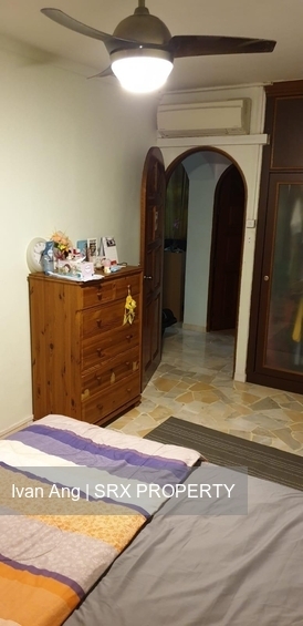 Blk 513 Elias Parks Estate (Pasir Ris), HDB 4 Rooms #468566601
